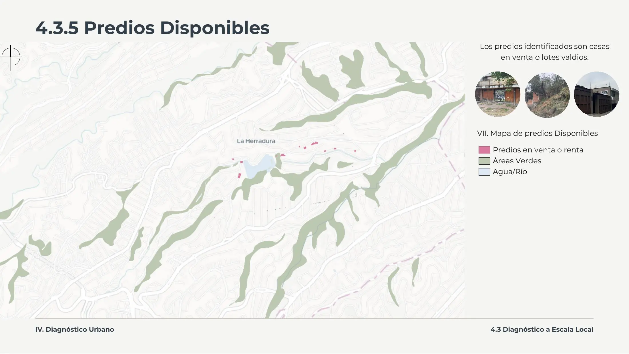 L-10 — Mapa de predios disponibles