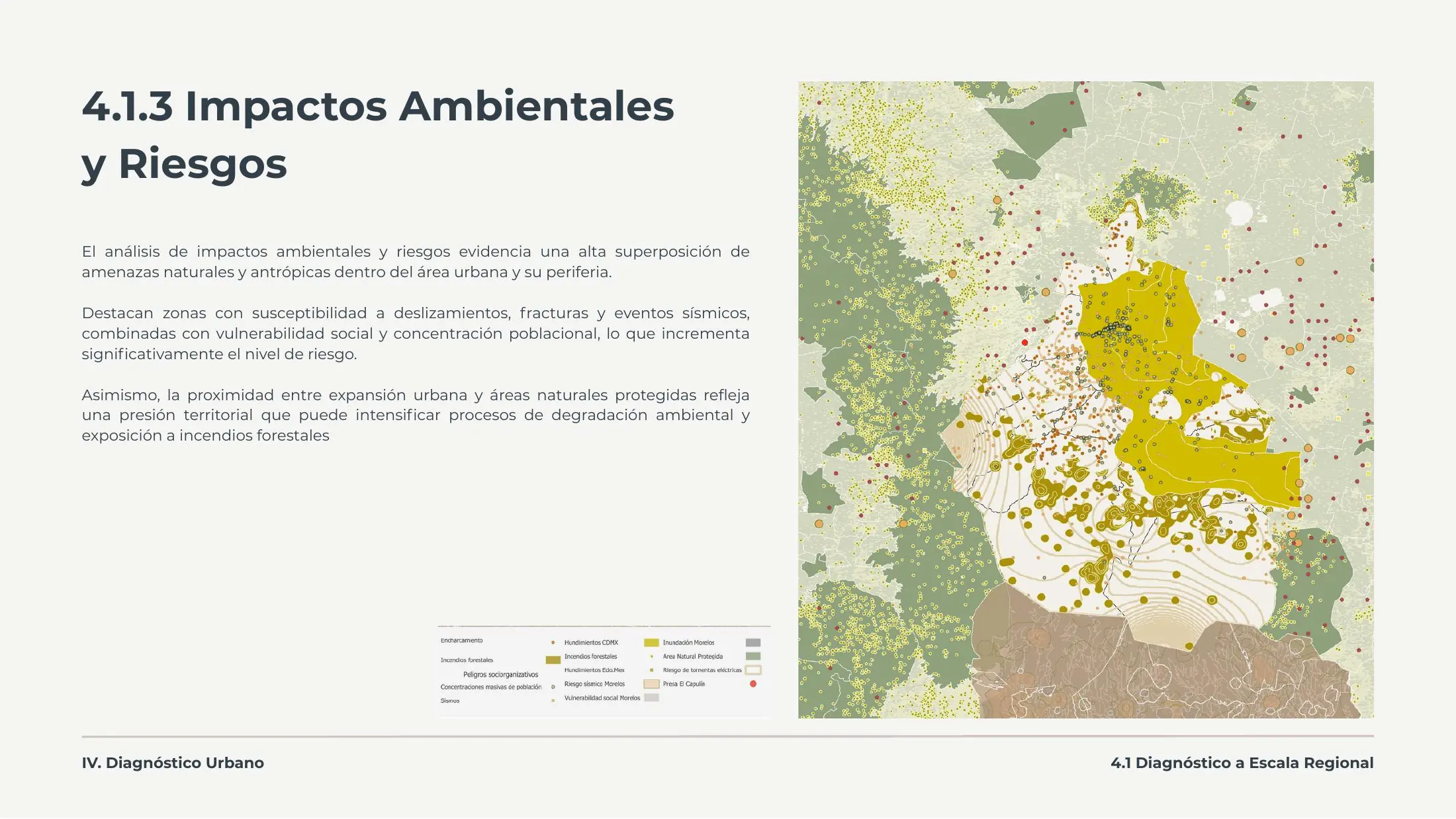 R-02 — Impactos ambientales y riesgos